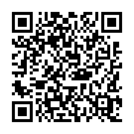 QR code for U3869G