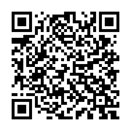 QR code for U386FG