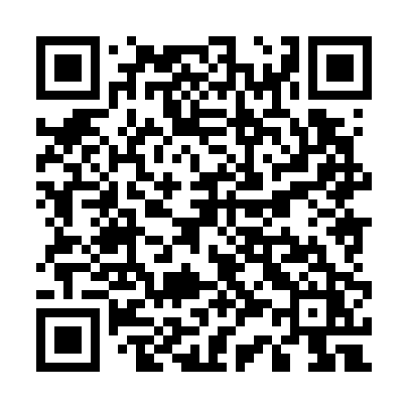 QR code for U3870Z