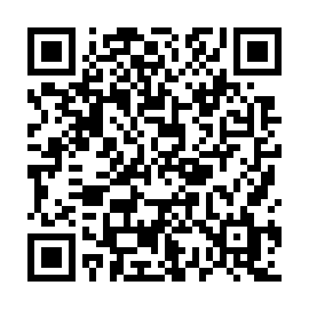 QR code for U3876L