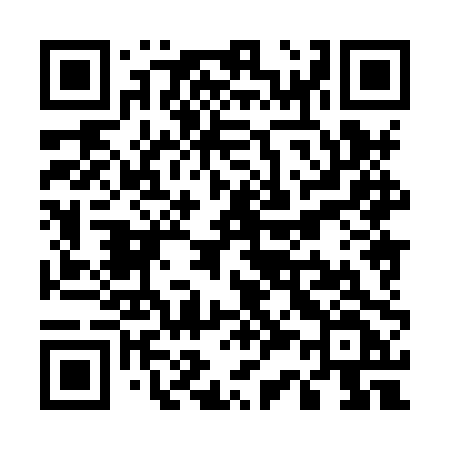 QR code for U388PF