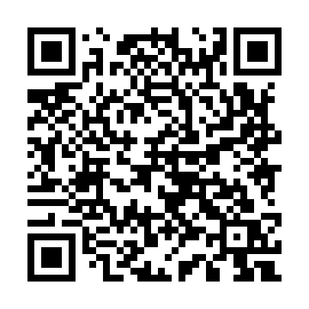 QR code for U3893S