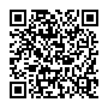 QR code for U3899F