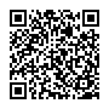 QR code for U38CWW