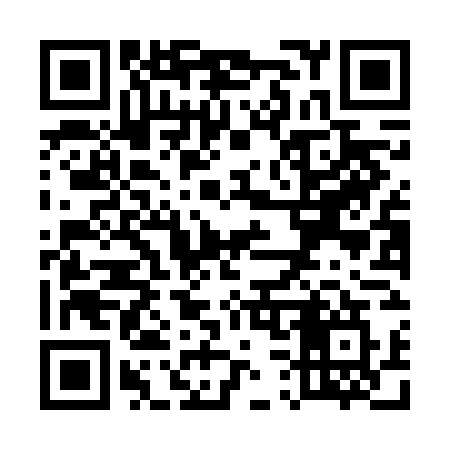 QR code for U38FGW