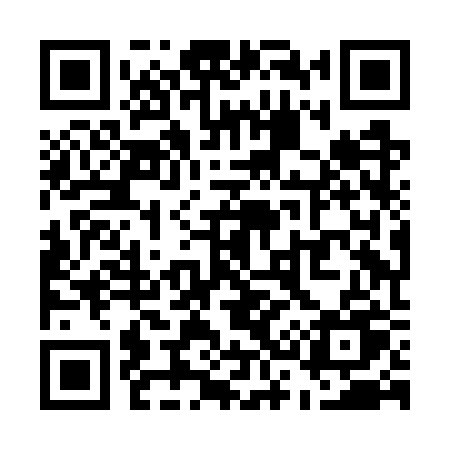 QR code for U38GRU