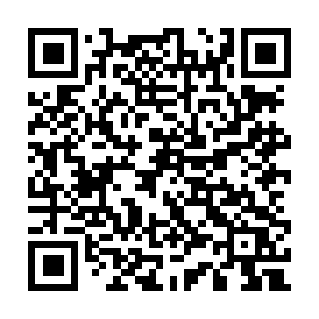 QR code for U38LDR