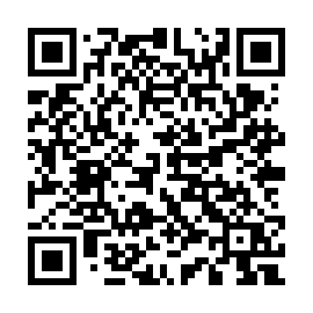 QR code for U38VBQ