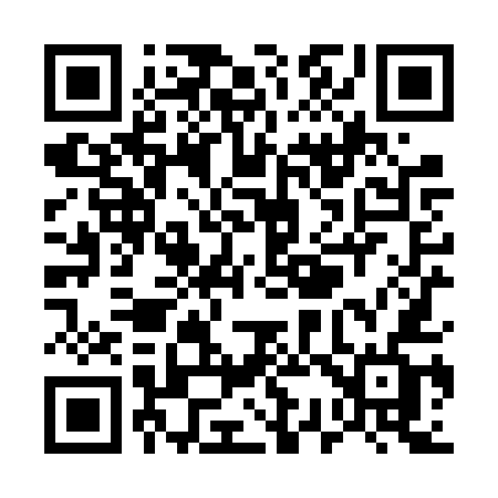 QR code for U38VUF