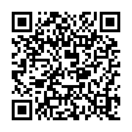 QR code for U38ZCJ