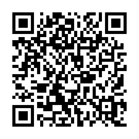 QR code for U391QM