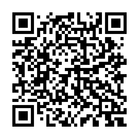 QR code for U392HB