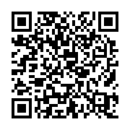 QR code for U3936A