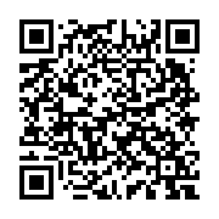 QR code for U3967W