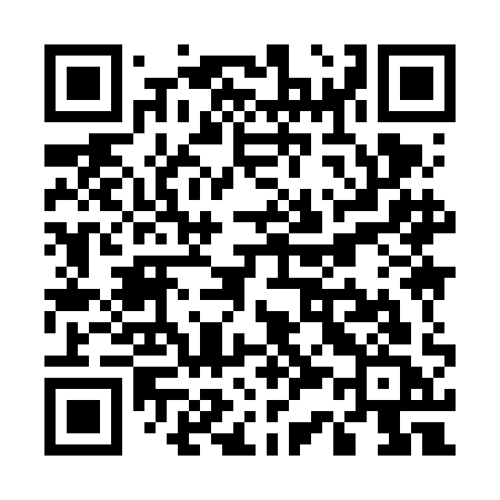 QR code for U396AC
