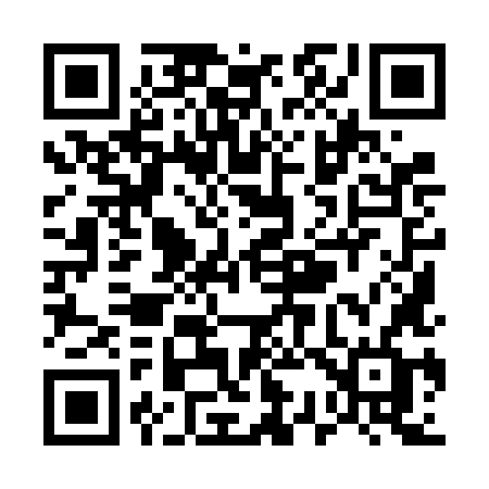 QR code for U396LF
