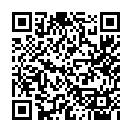 QR code for U396SV
