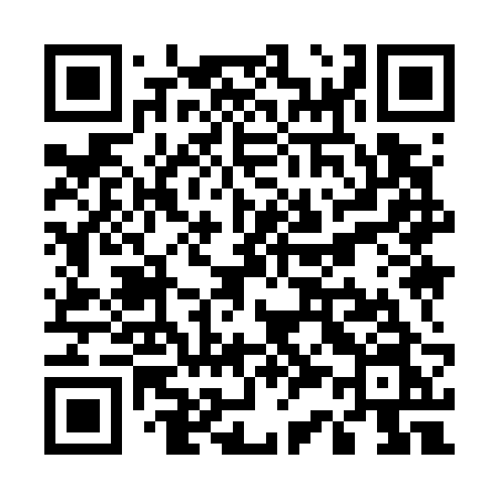 QR code for U3972N