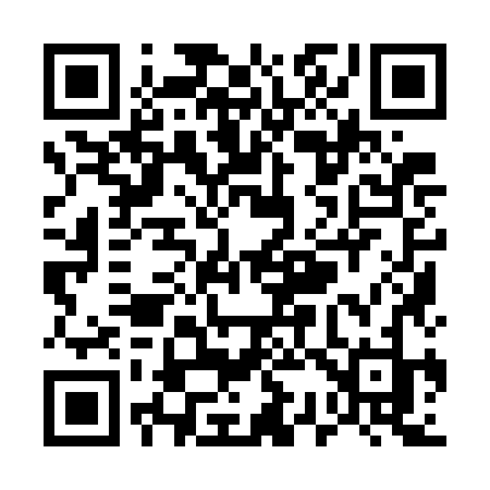 QR code for U397JJ