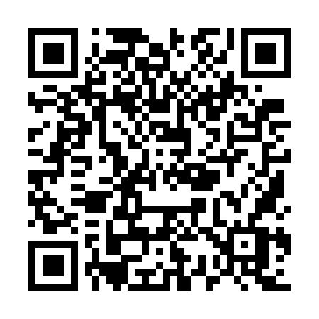 QR code for U397NV