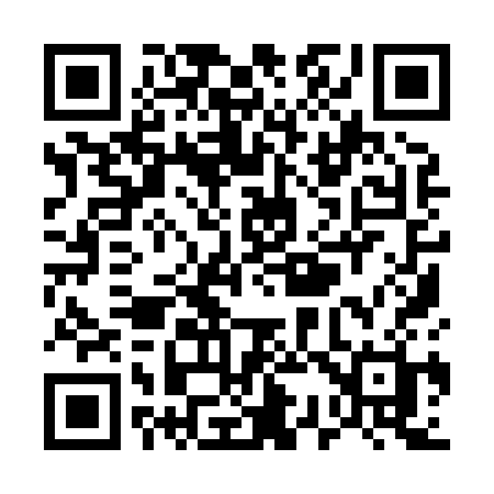 QR code for U3983H