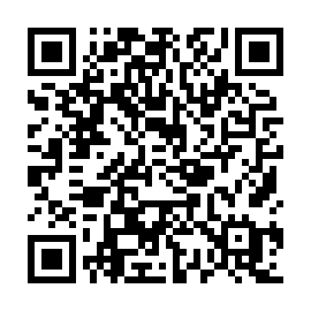 QR code for U398VE
