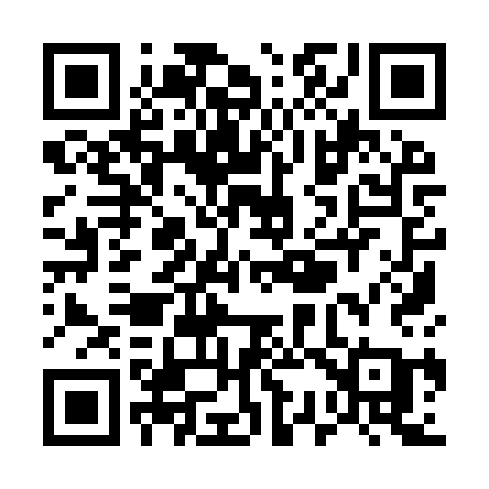 QR code for U399SA
