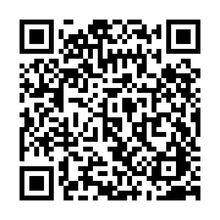 QR code for U39AJC