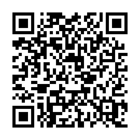 QR code for U39AQG