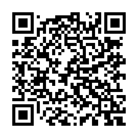 QR code for U39LOI