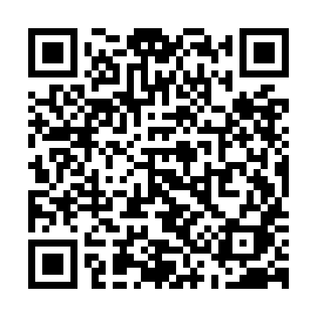 QR code for U39OHI