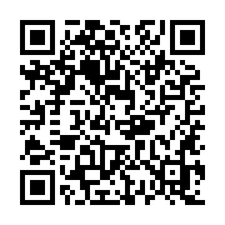 QR code for U39XLJ