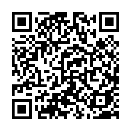 QR code for U4001A