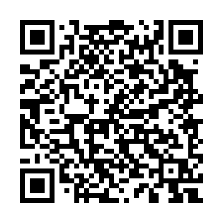 QR code for U4009P
