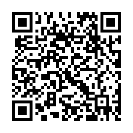 QR code for U4012G