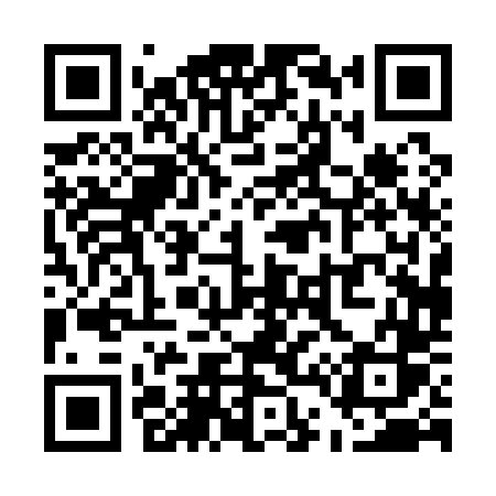 QR code for U4014S