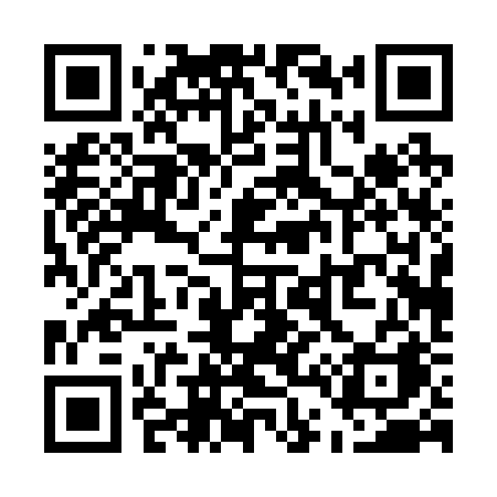QR code for U4022A