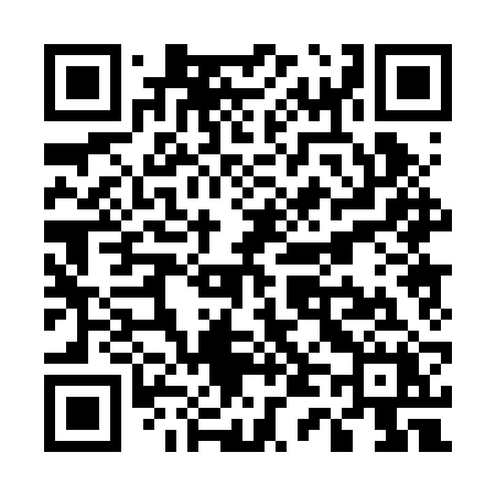 QR code for U402RX