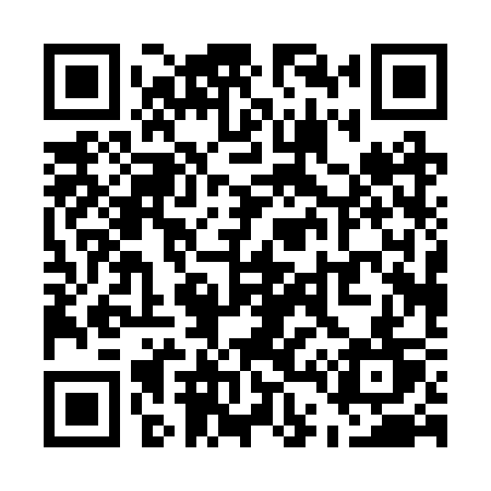QR code for U402ST