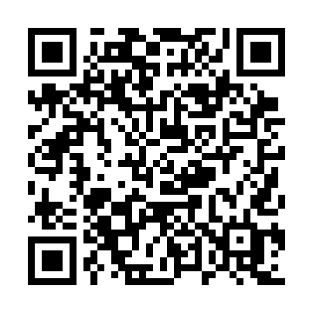 QR code for U403ED