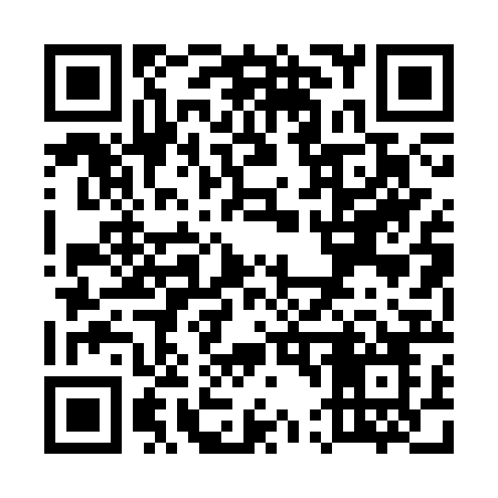 QR code for U403RO