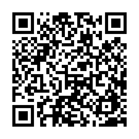 QR code for U4042G