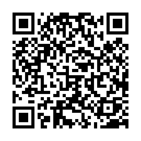 QR code for U4043Q