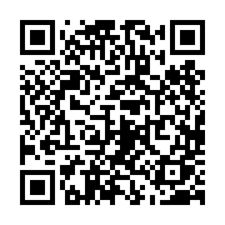 QR code for U404DQ