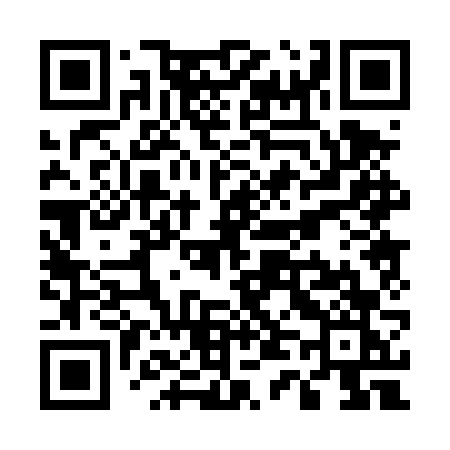 QR code for U404VK