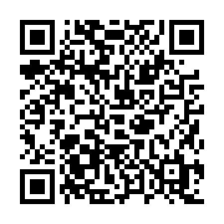QR code for U404ZL