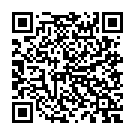 QR code for U405OF