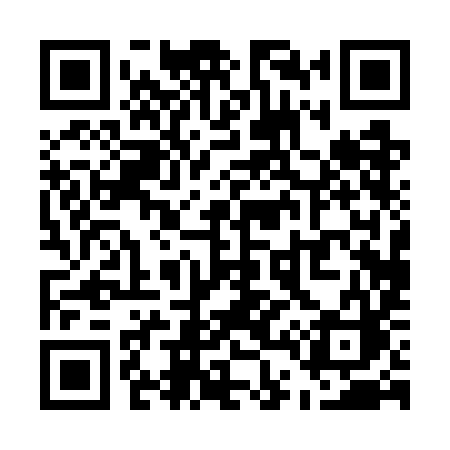 QR code for U407IC