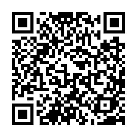 QR code for U407UK