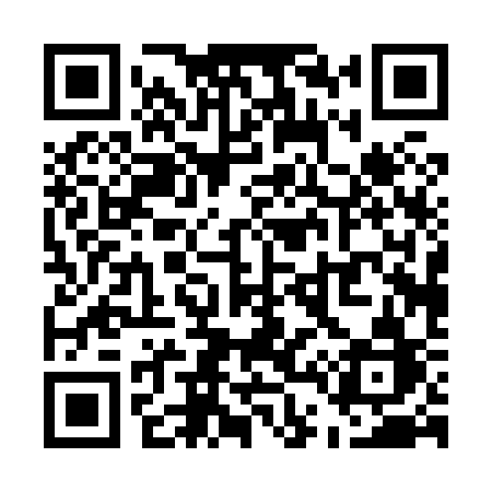 QR code for U4083B